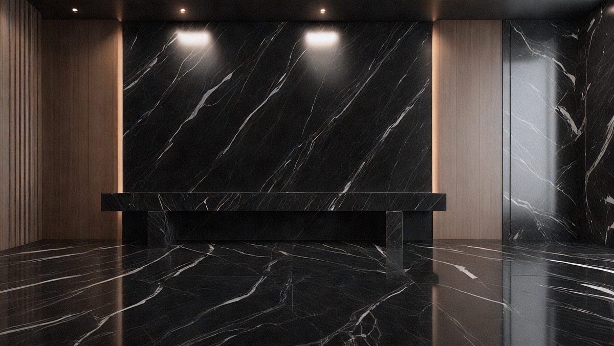 freepik__blank-clean-interior-room-background-empty-black-m__87353_250610092018_black_00001.png