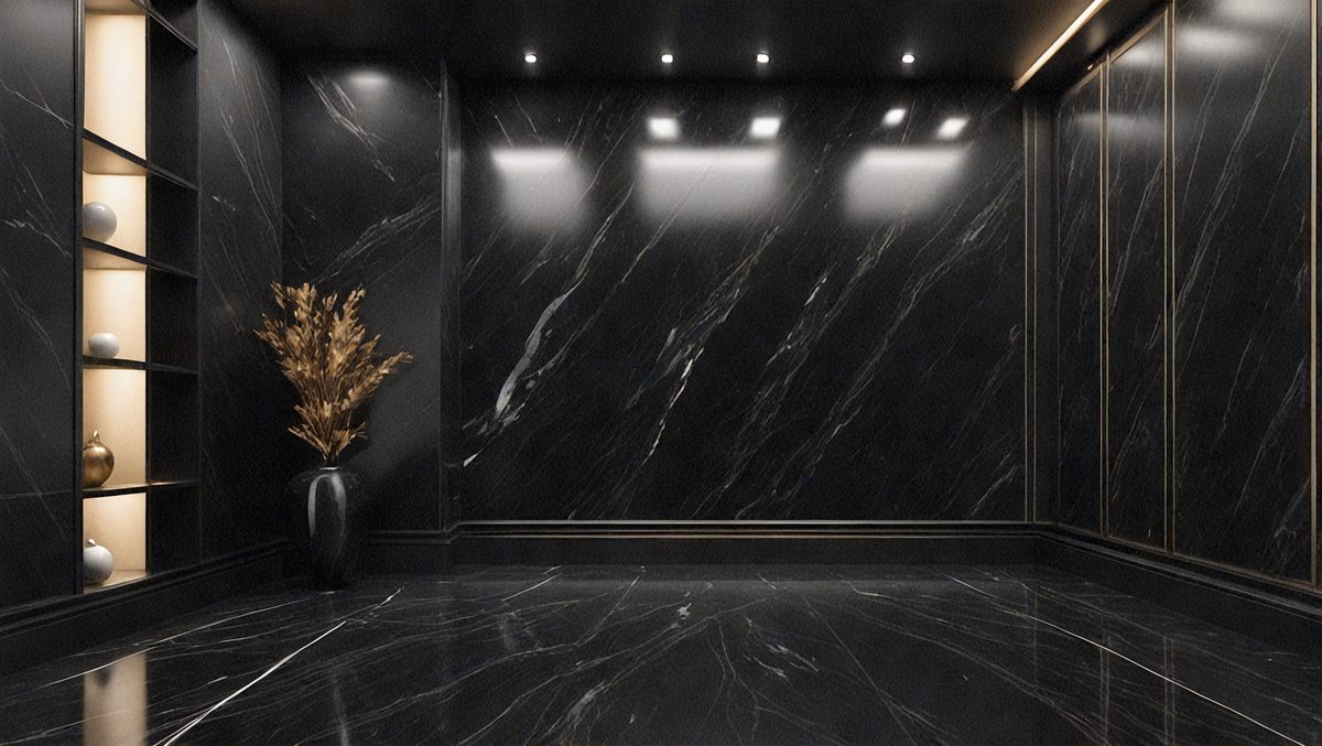 freepik__blank-clean-interior-room-background-empty-black-m__87354_250610092022_black_00001.png