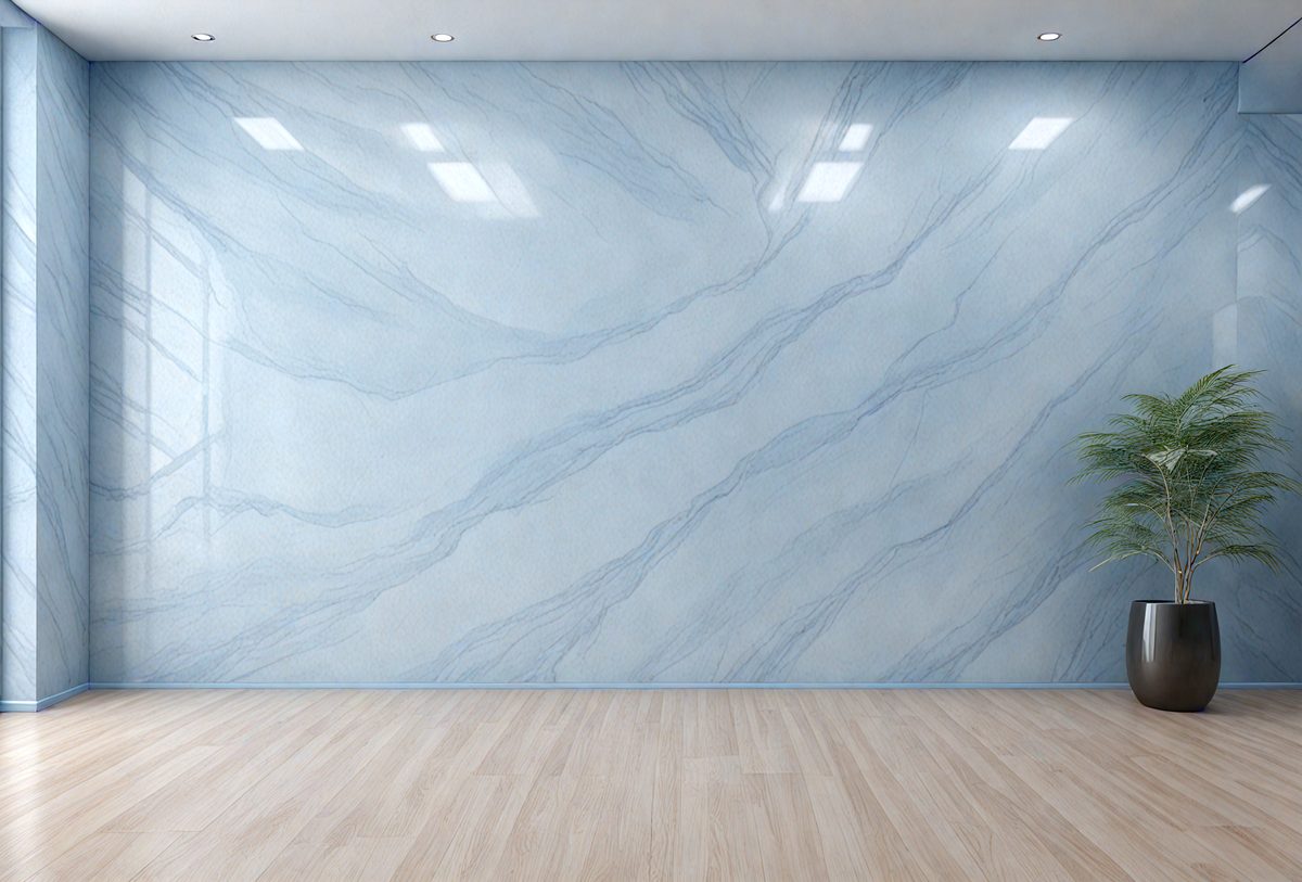 freepik__blank-clean-interior-room-background-empty-blue-ma__24037_250609180539_blue_00001.png