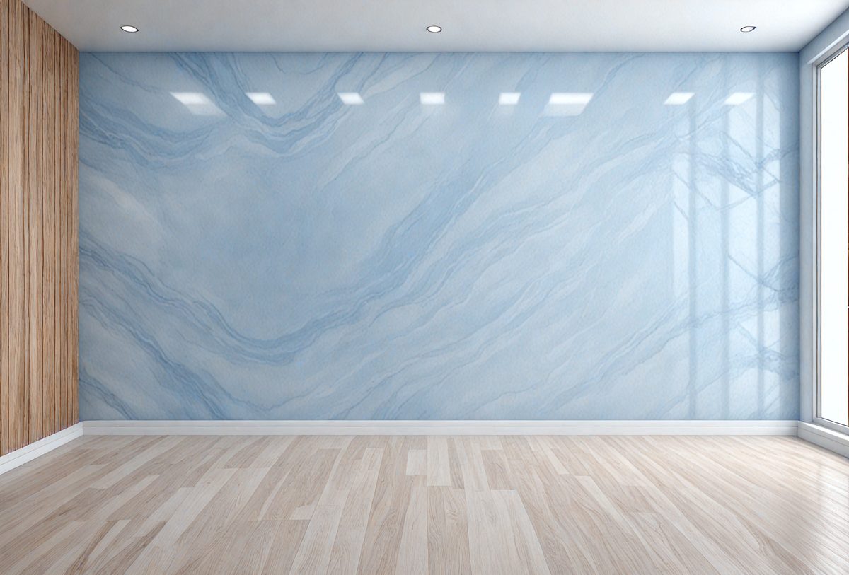 freepik__blank-clean-interior-room-background-empty-blue-ma__24038_250609180544_blue_00001.png