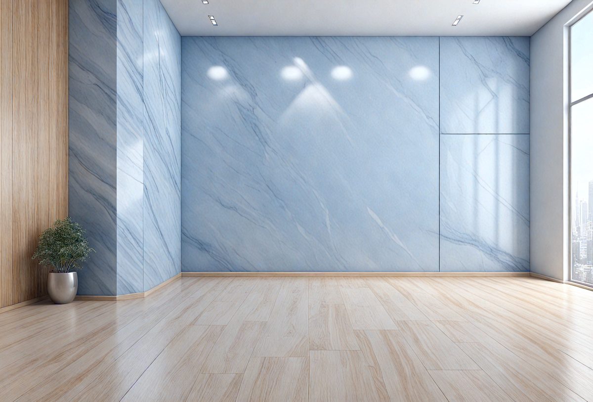 freepik__blank-clean-interior-room-background-empty-blue-ma__24039_250609180548_blue_00001.png