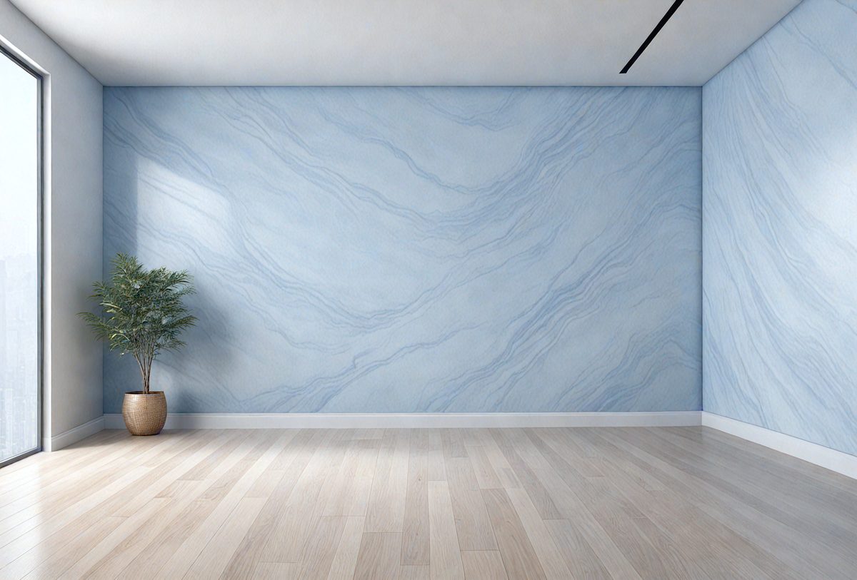 freepik__blank-clean-interior-room-background-empty-blue-ma__24040_250609180553_blue_00001.png