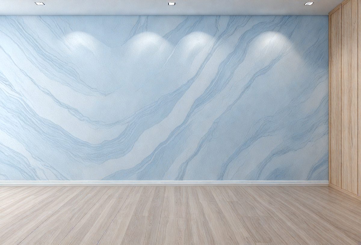 freepik__blank-clean-interior-room-background-empty-blue-ma__24042_250609180603_blue_00001.png