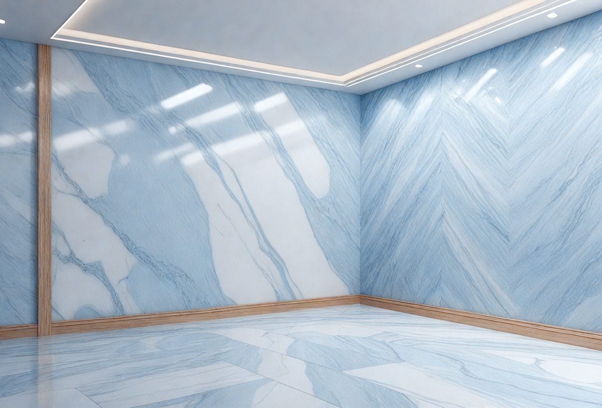 freepik__blank-clean-interior-room-background-empty-blue-ma__24043_250609180608_blue_00001.png