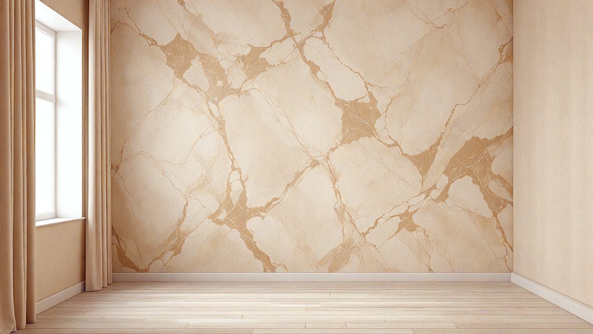 freepik__blank-clean-interior-room-background-empty-burly-w__80207_00000.png