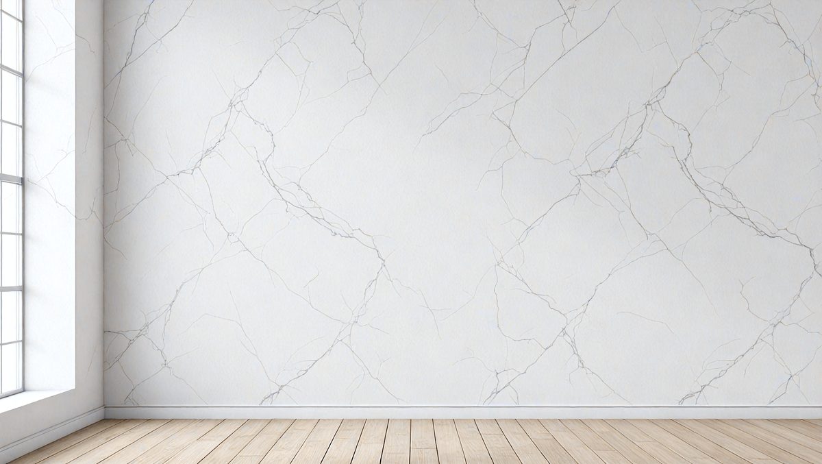 freepik__blank-clean-interior-room-background-empty-burly-w__80208_00000.png