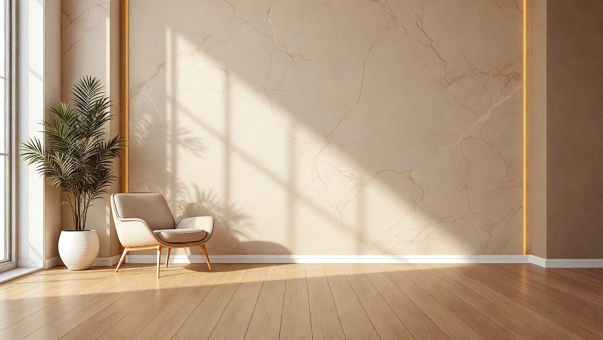 freepik__blank-clean-interior-room-background-empty-burly-w__80209_00000.png