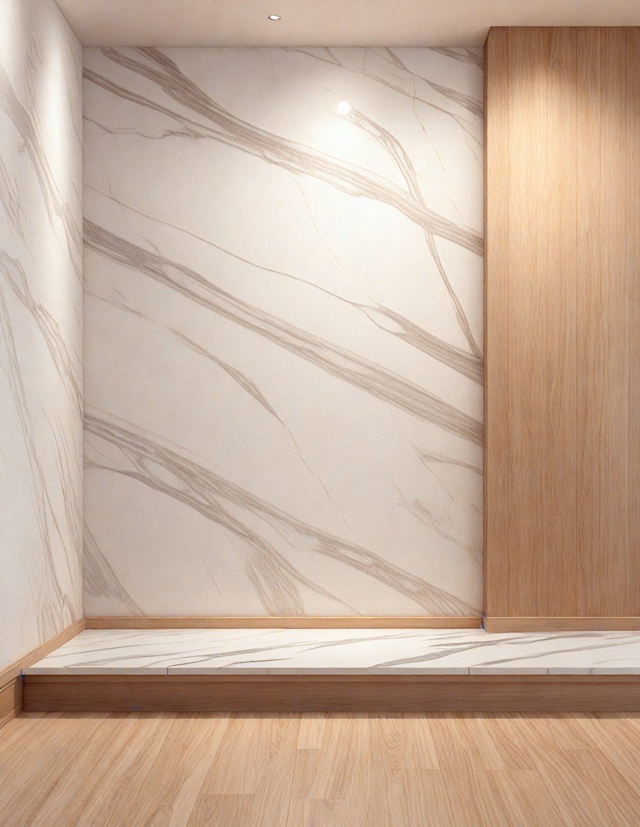 freepik__blank-clean-interior-room-background-empty-burly-w__80580_00000.png