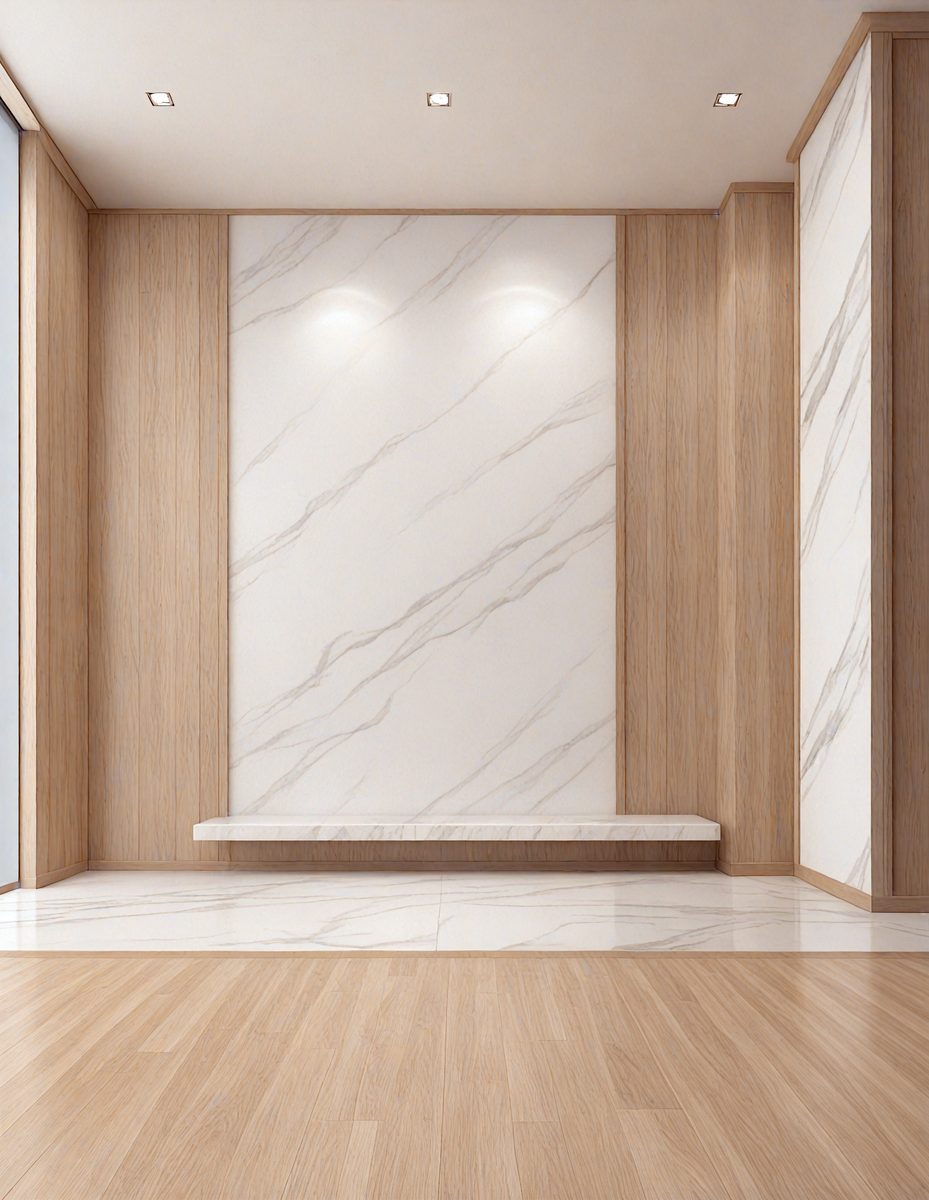 freepik__blank-clean-interior-room-background-empty-burly-w__80581_00000.png