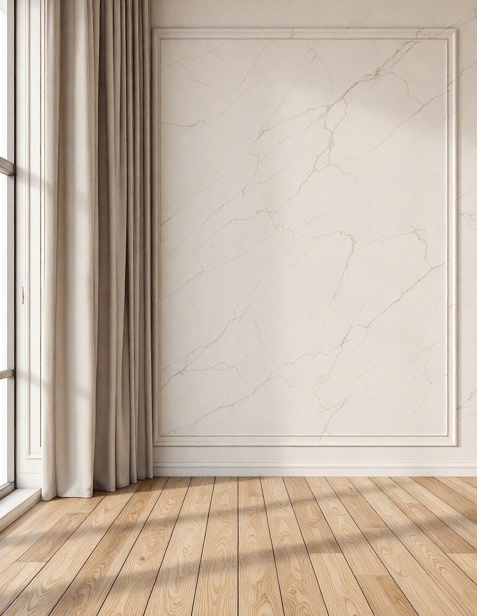freepik__blank-clean-interior-room-background-empty-burly-w__80730_00000.png