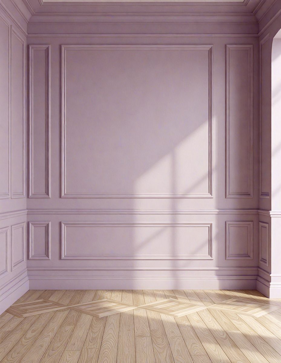 freepik__blank-clean-interior-room-background-empty-burly-w__80732_00000.png