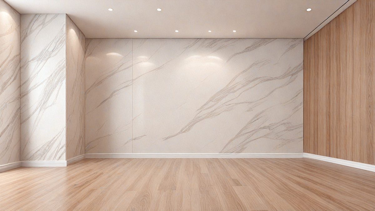 freepik__blank-clean-interior-room-background-empty-burly-w__92706_00000.png