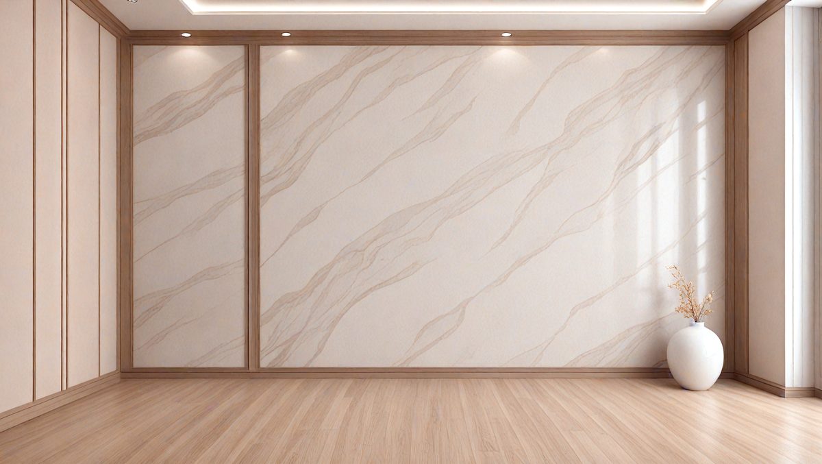 freepik__blank-clean-interior-room-background-empty-burly-w__92707_00000.png