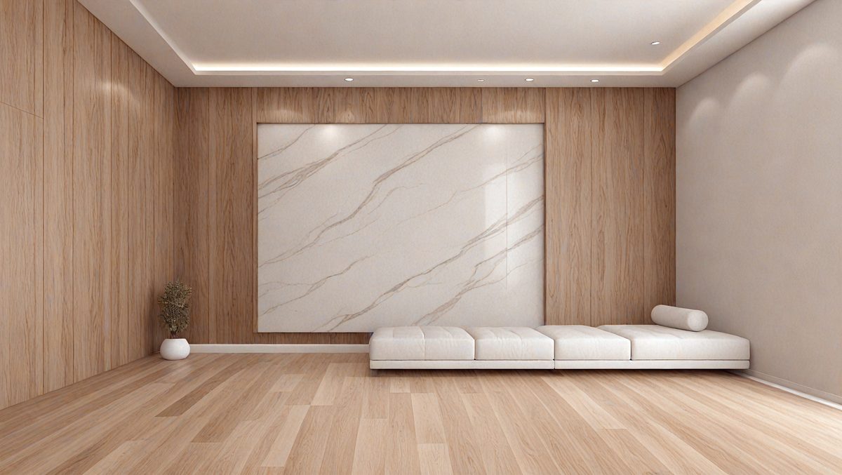 freepik__blank-clean-interior-room-background-empty-burly-w__92708_00000.png