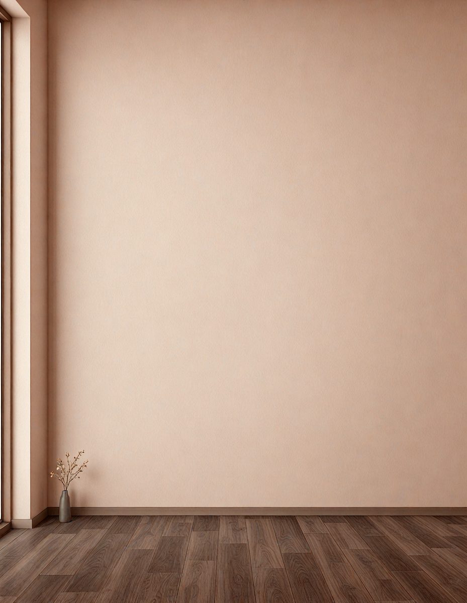 freepik__blank-clean-interior-room-background-empty-honey-d__4160_251031185810_00001.png