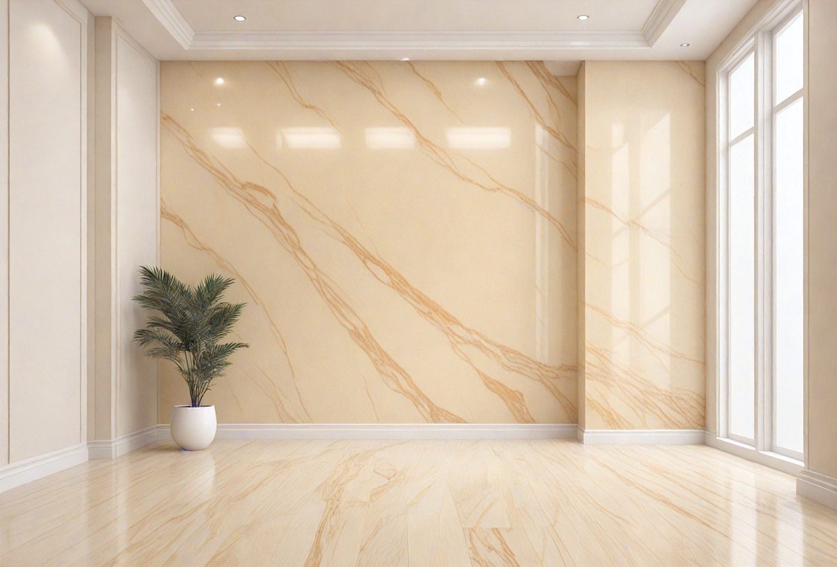 freepik__blank-clean-interior-room-background-empty-honey-d__7684_251031185845_00001.png