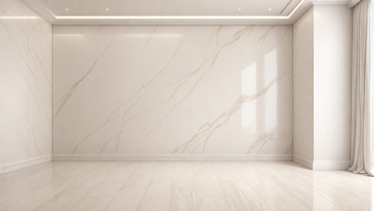 freepik__blank-clean-interior-room-background-empty-ivory-m__12021_251103163428_00001.png