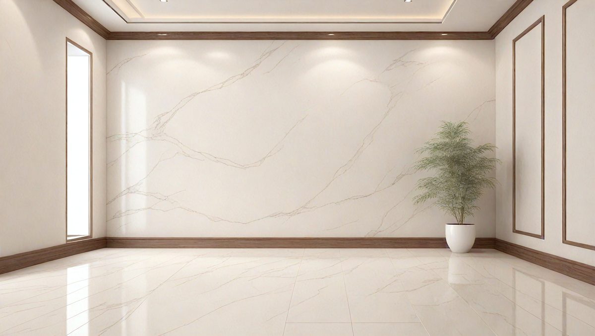 freepik__blank-clean-interior-room-background-empty-ivory-m__12022_251103163432_00001.png