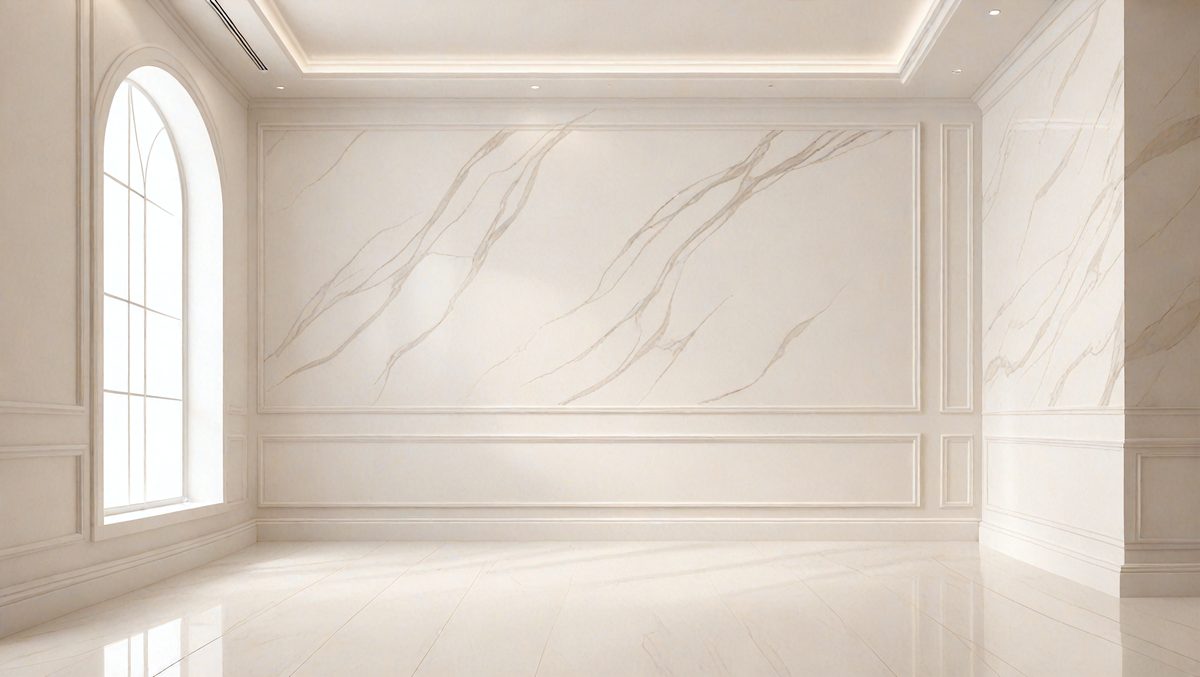 freepik__blank-clean-interior-room-background-empty-ivory-m__12024_251103163441_00001.png