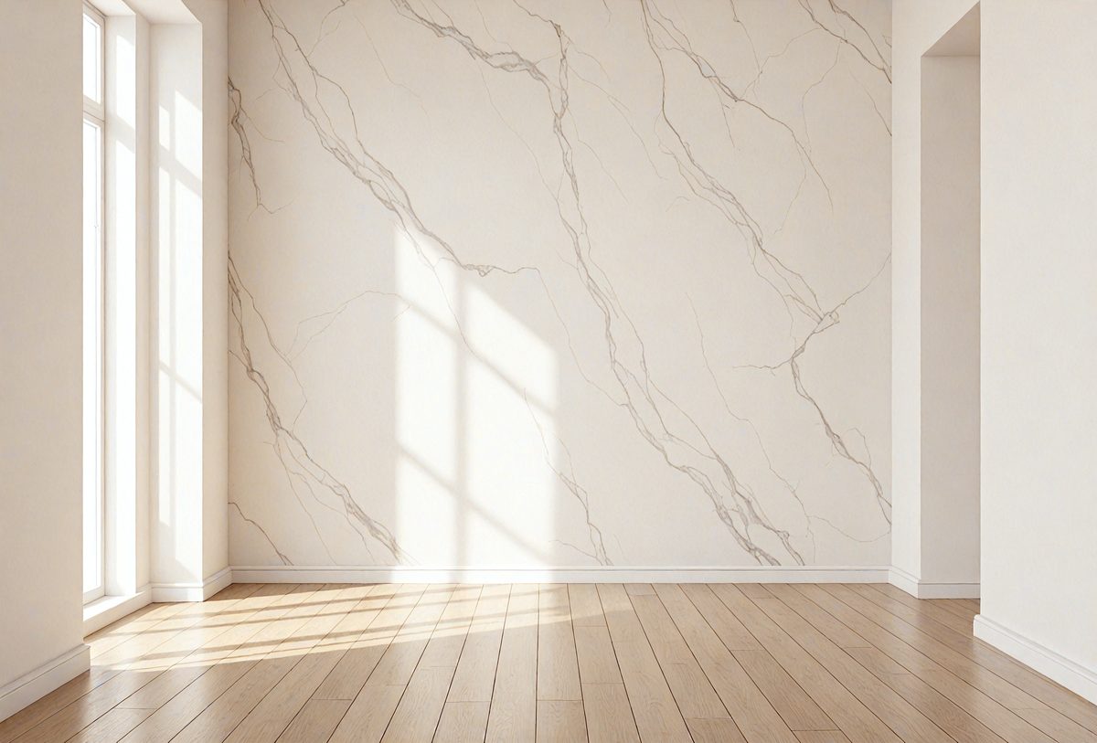 freepik__blank-clean-interior-room-background-empty-ivory-m__6387_251103163451_00001.png