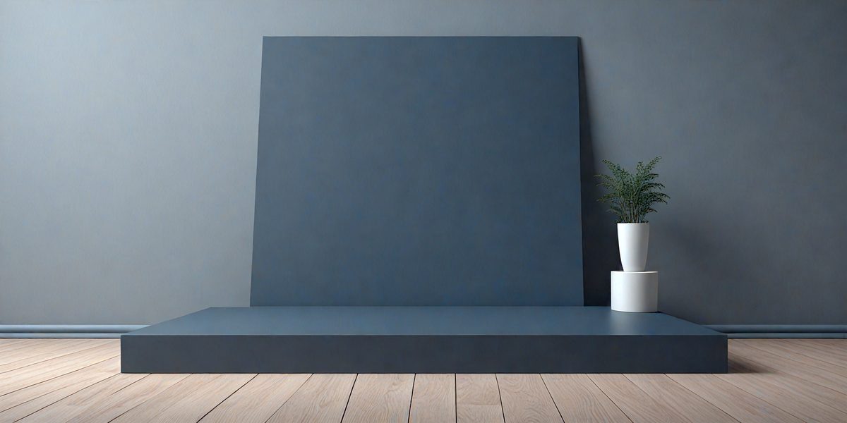 freepik__blank-dark-slate-blue-display-on-floor-background-__46922_251011172524_00001.png