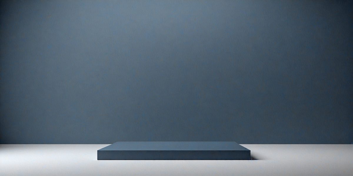 freepik__blank-dark-slate-blue-display-on-floor-background-__46923_251011172528_00001.png