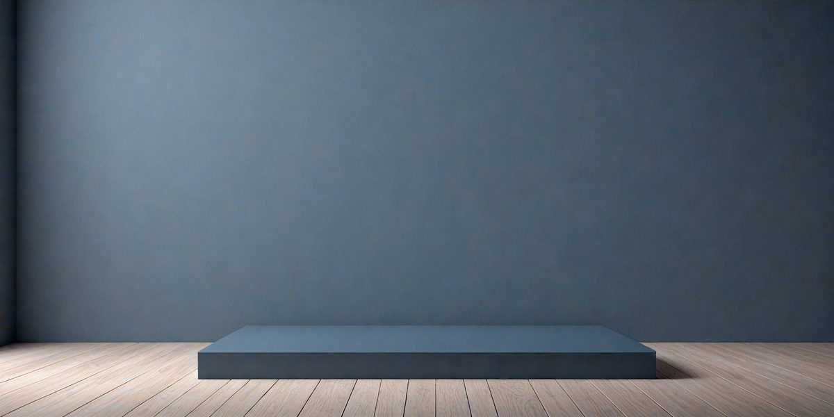 freepik__blank-dark-slate-blue-display-on-floor-background-__46924_251011172532_00001.png