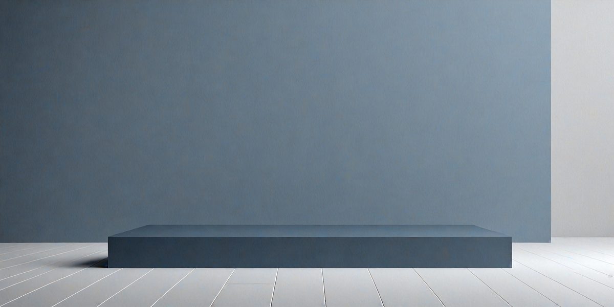 freepik__blank-dark-slate-blue-display-on-floor-background-__46925_251011172537_00001.png
