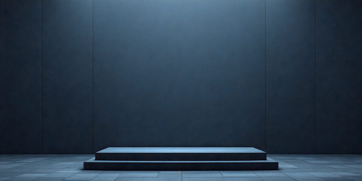 freepik__blank-dark-slate-blue-display-on-floor-background-__46927_251011172545_00001.png