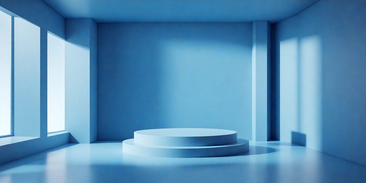 freepik__blank-deep-blue-sky-color-gradient-background-with__17772_251019061616_00001.png