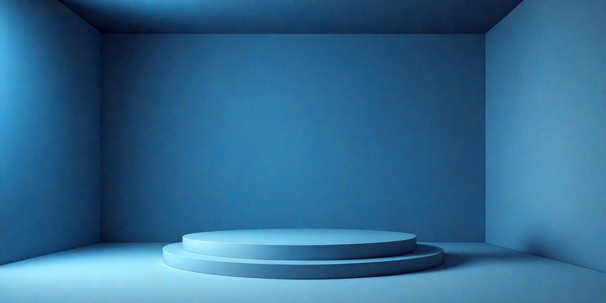 freepik__blank-deep-blue-sky-color-gradient-background-with__17773_251019061619_00001.png