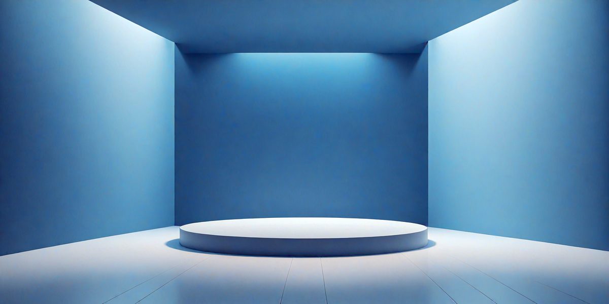 freepik__blank-deep-blue-sky-color-gradient-background-with__17774_251019061623_00001.png
