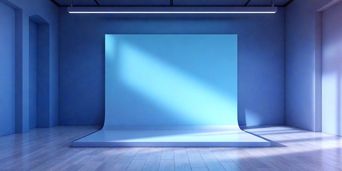 freepik__blank-deep-blue-sky-color-gradient-background-with__17776_251019061630_00001.png