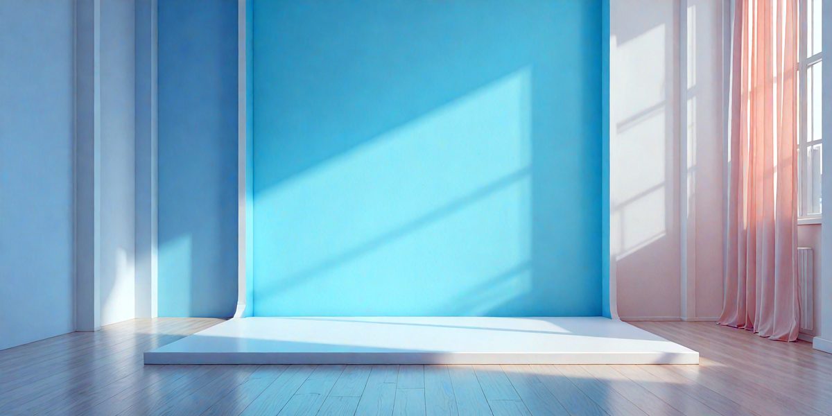 freepik__blank-deep-blue-sky-color-gradient-background-with__17777_251019061634_00001.png