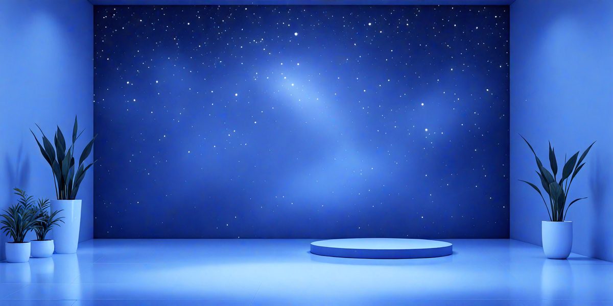 freepik__blank-deep-blue-sky-color-gradient-background-with__25061_251019061637_00001.png