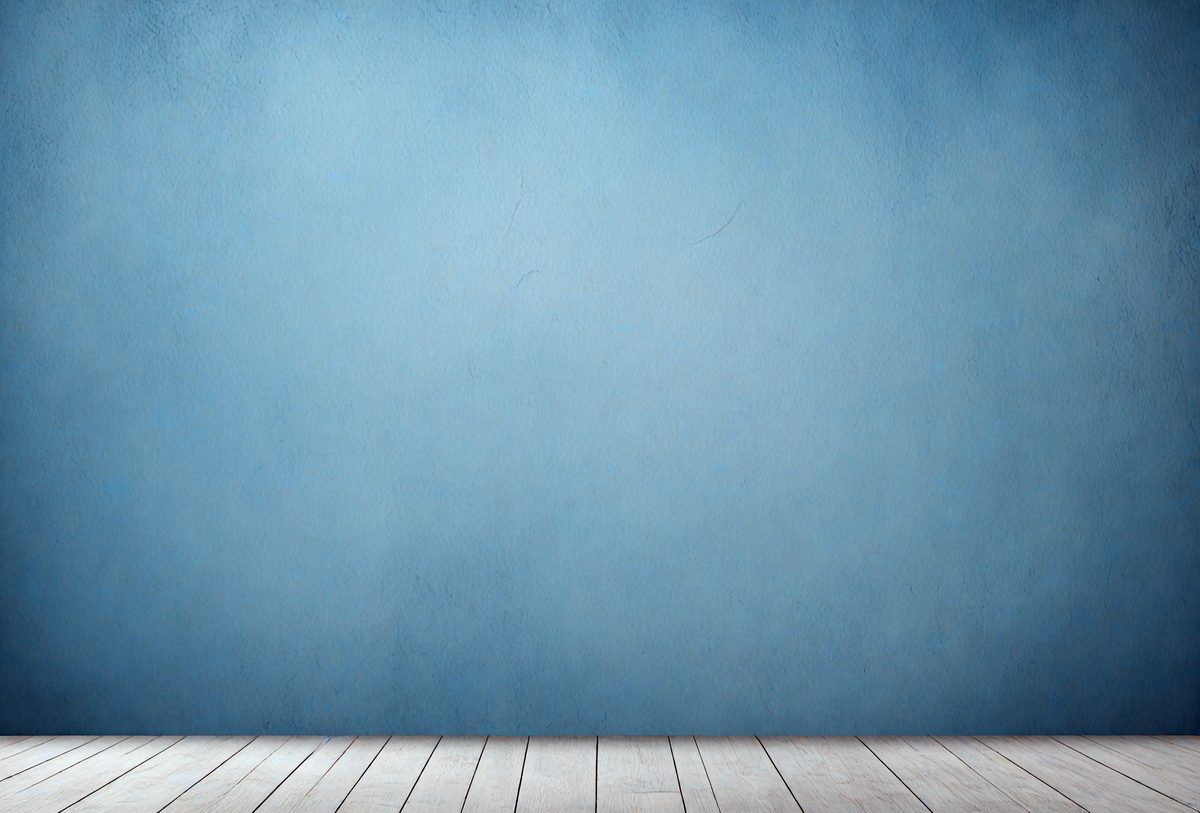 freepik__blank-deep-blue-sky-color-grunge-cement-wall-textu__17724_251019061706_00001.png