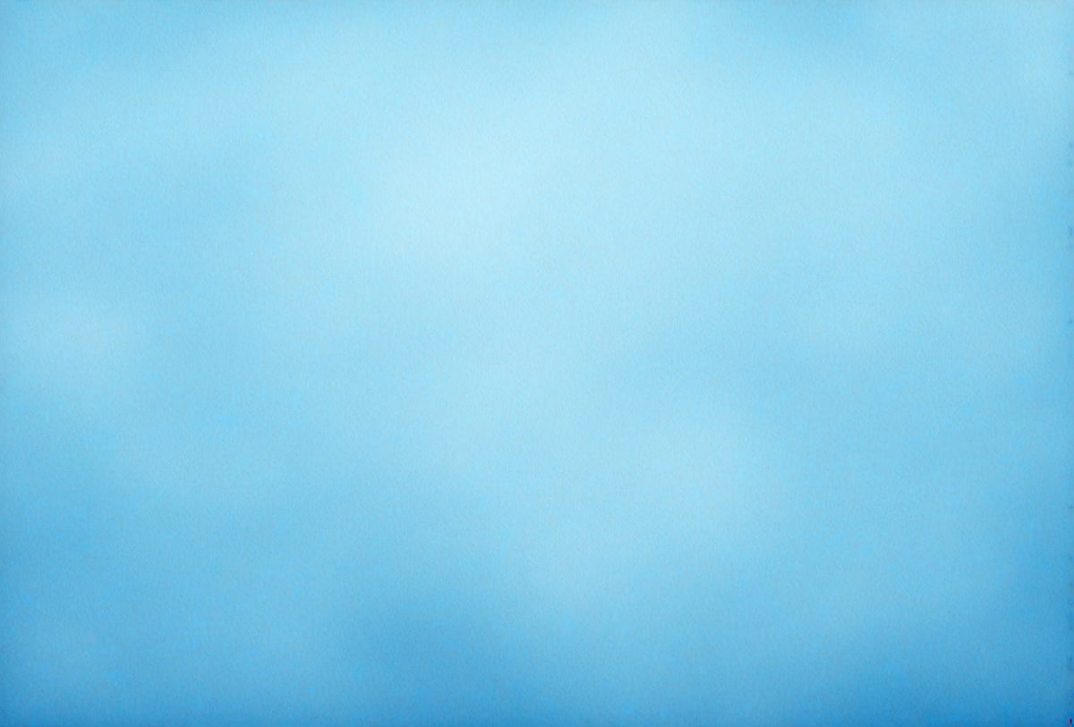 freepik__blank-deep-blue-sky-color-grunge-cement-wall-textu__31495_251019061733_00001.png