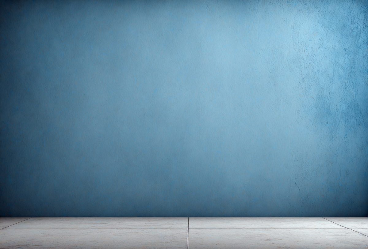 freepik__blank-deep-blue-sky-color-grunge-cement-wall-textu__31497_251019061744_00001.png