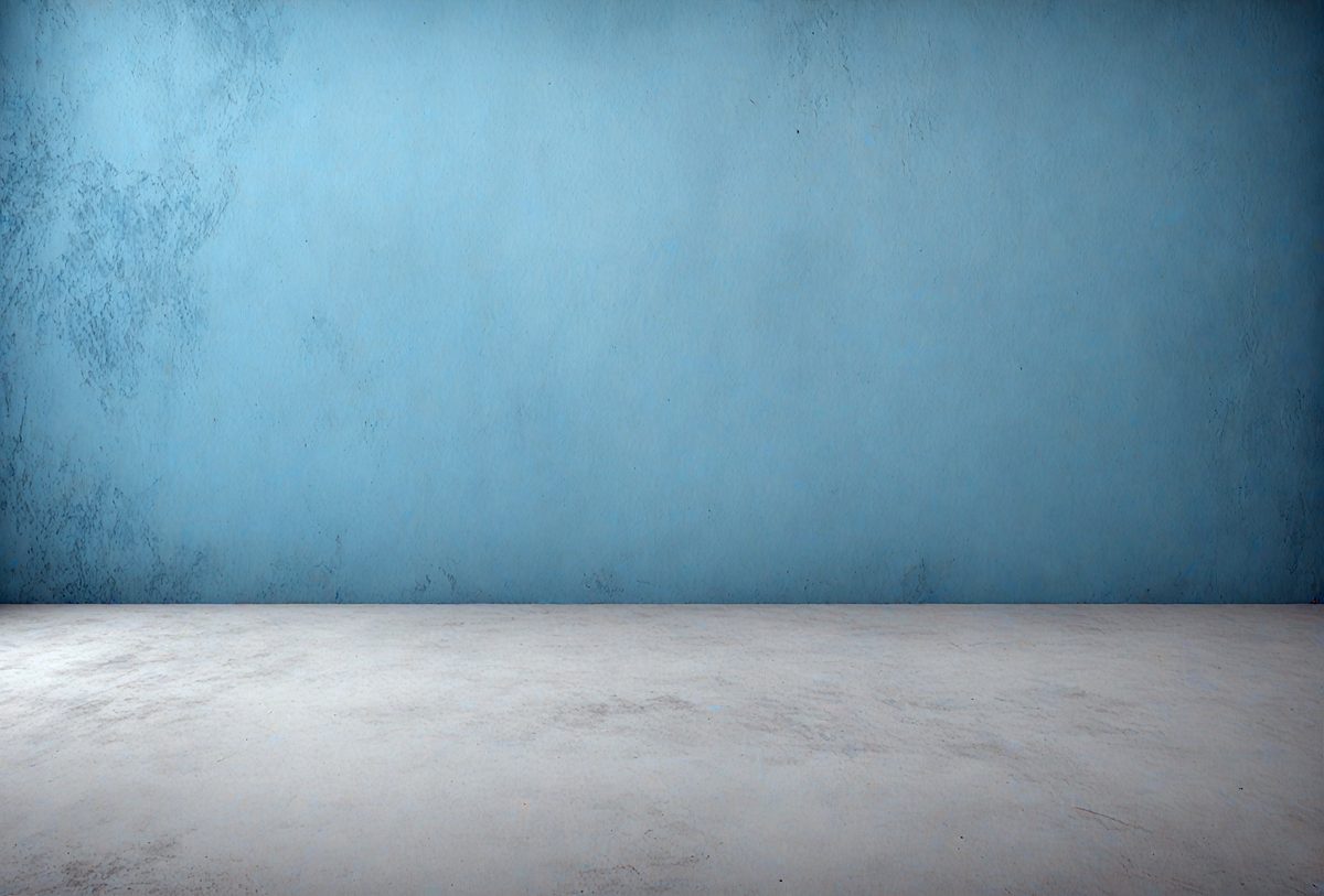 freepik__blank-deep-blue-sky-color-grunge-cement-wall-textu__31498_251019061749_00001.png