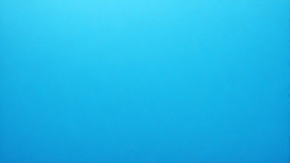 freepik__blank-deep-blue-sky-color-paper-texture-background__17204_251019061808_00001.png