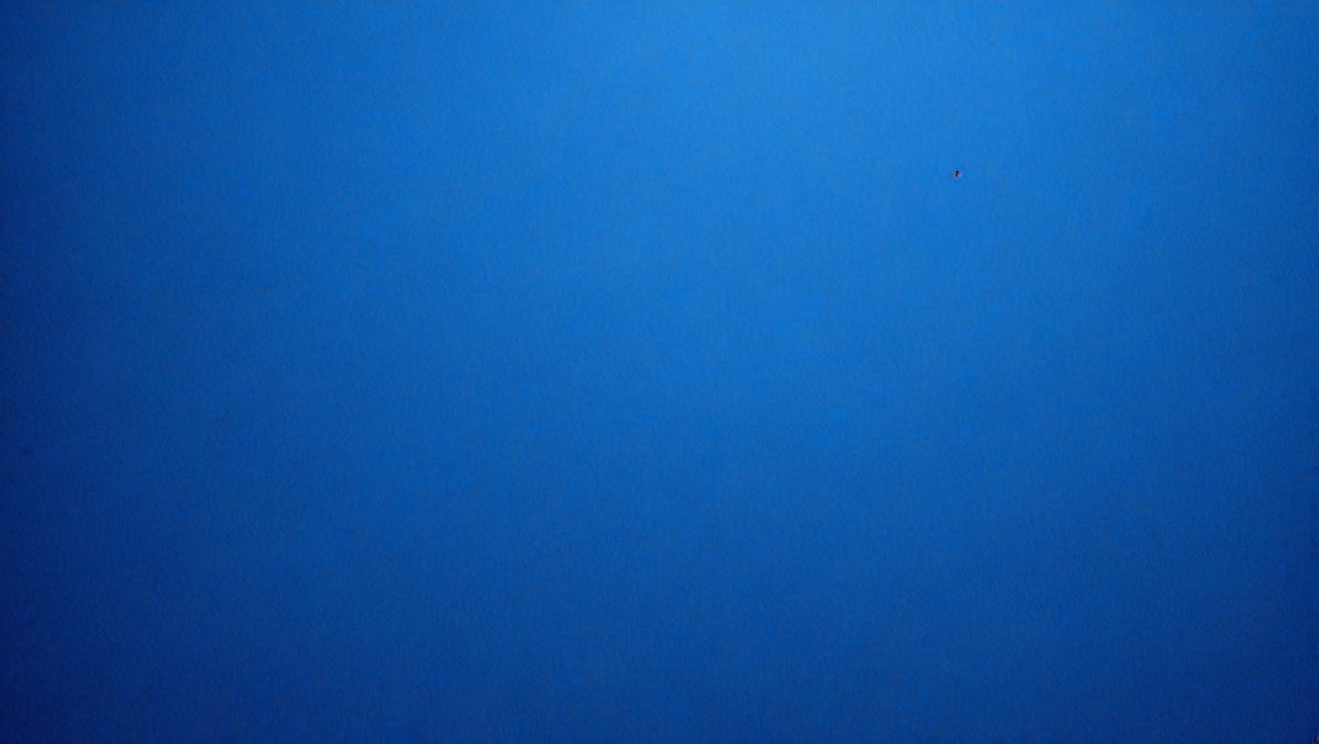 freepik__blank-deep-blue-sky-color-paper-texture-background__17205_251019061813_00001.png