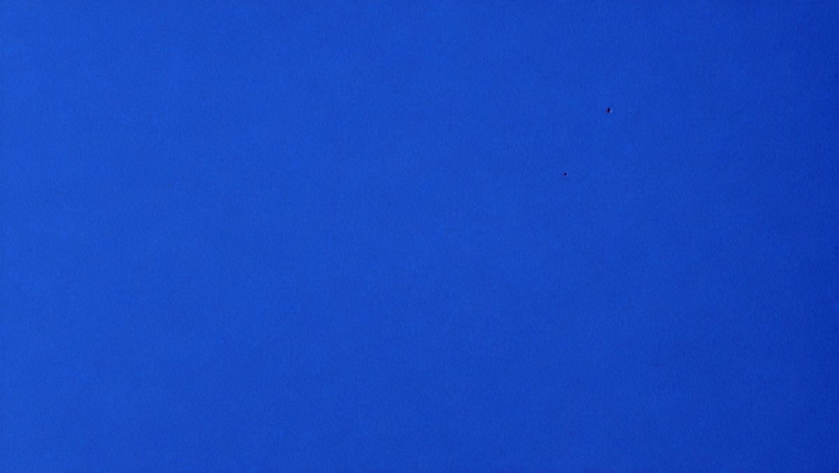 freepik__blank-deep-blue-sky-color-paper-texture-background__17206_251019061818_00001.png