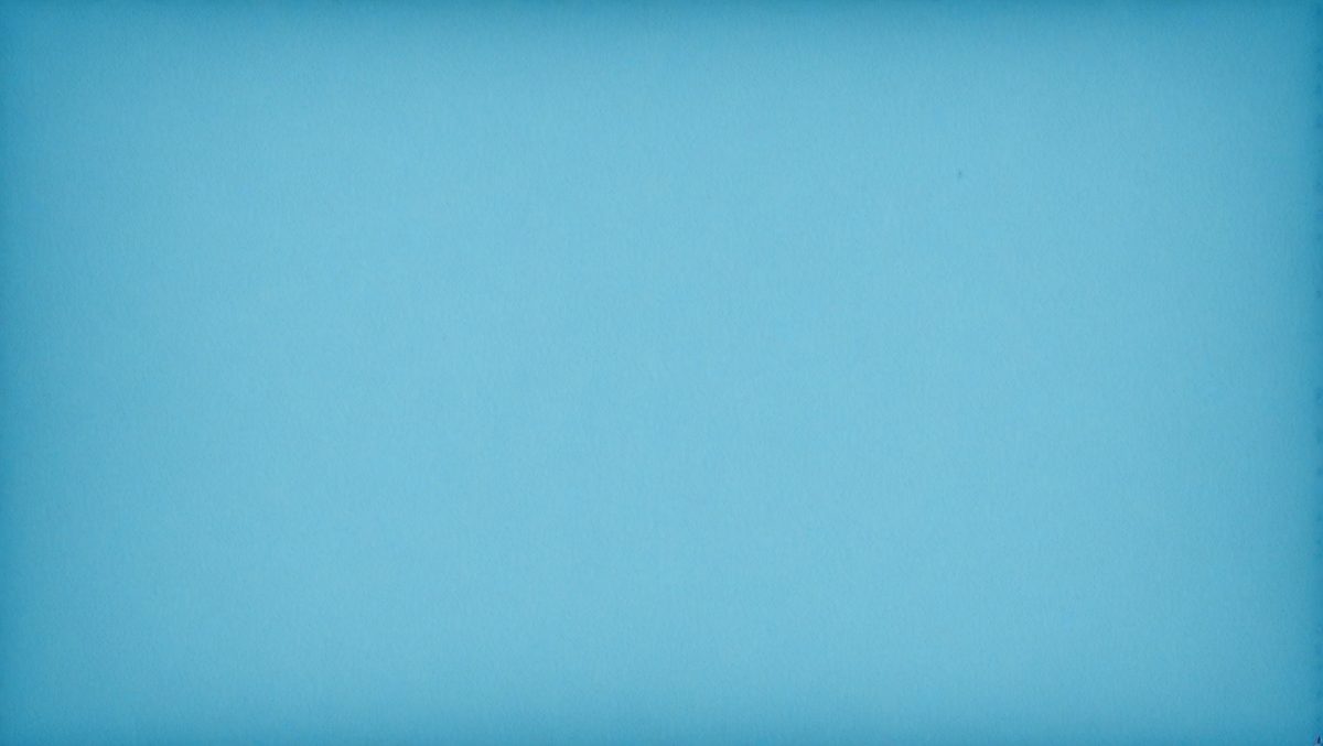 freepik__blank-deep-blue-sky-color-paper-texture-background__17207_251019061822_00001.png