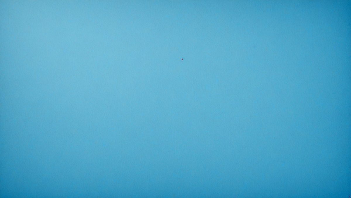 freepik__blank-deep-blue-sky-color-paper-texture-background__17208_251019061827_00001.png