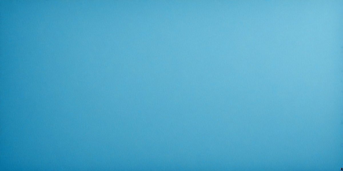 freepik__blank-deep-blue-sky-color-paper-texture-background__17563_251019061842_00001.png