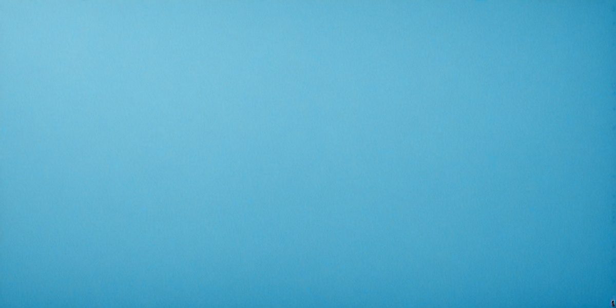 freepik__blank-deep-blue-sky-color-paper-texture-background__17566_251019061857_00001.png