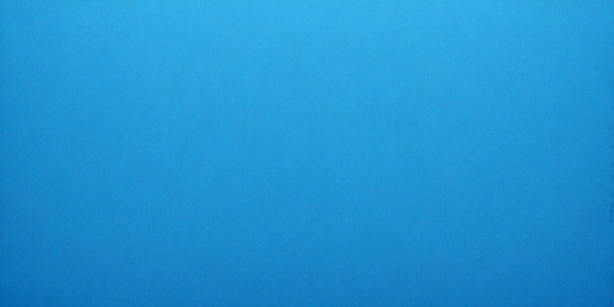 freepik__blank-deep-blue-sky-color-paper-texture-background__17568_251019061906_00001.png