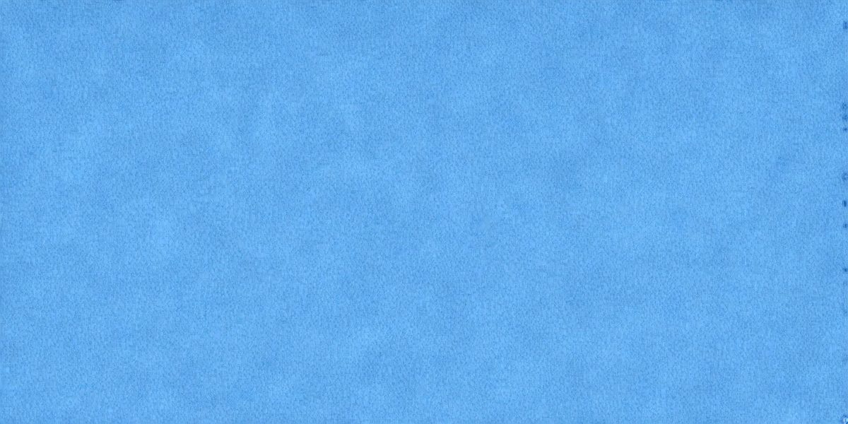 freepik__blank-deep-blue-sky-color-paper-texture-background__17569_251019061911_00001.png