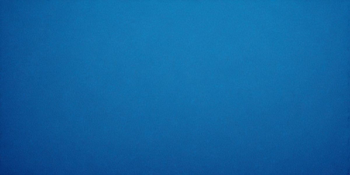 freepik__blank-deep-blue-sky-color-paper-texture-background__17570_251019061915_00001.png