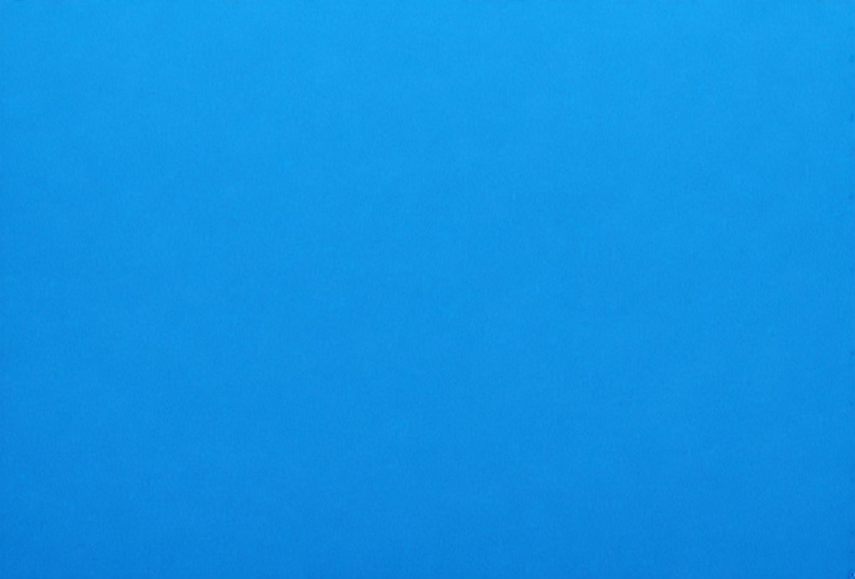 freepik__blank-deep-blue-sky-color-paper-texture-background__30849_251019061926_00001.png